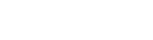 مرحلة توصيل لتقنية المعلومات و الأتصالات